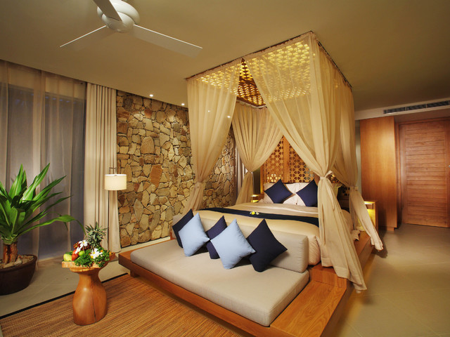 фотографии отеля Mia Resort Nha Trang изображение №123