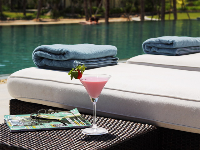фотографии Mia Resort Nha Trang изображение №124