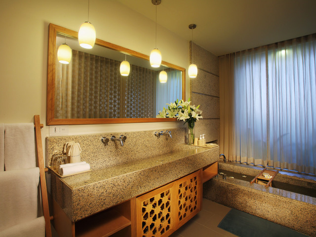 фото отеля Mia Resort Nha Trang изображение №125