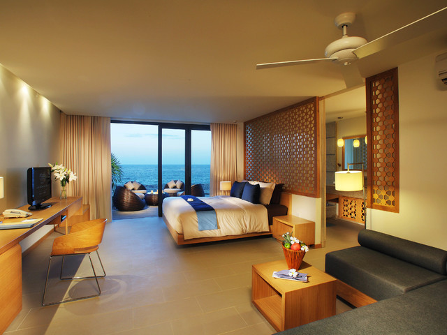 фотографии отеля Mia Resort Nha Trang изображение №127