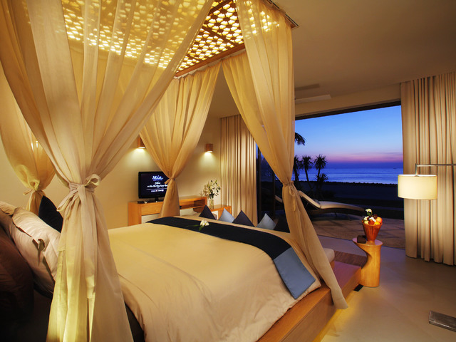 фотографии Mia Resort Nha Trang изображение №128