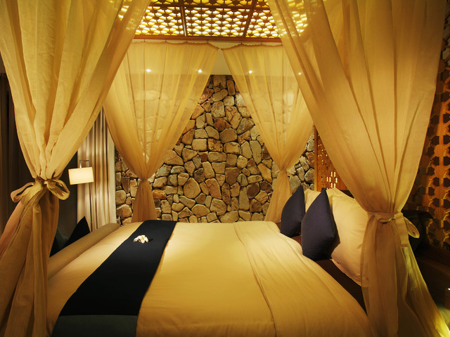 фотографии отеля Mia Resort Nha Trang изображение №131