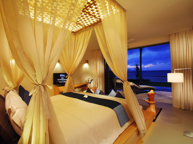 фотографии Mia Resort Nha Trang изображение №132