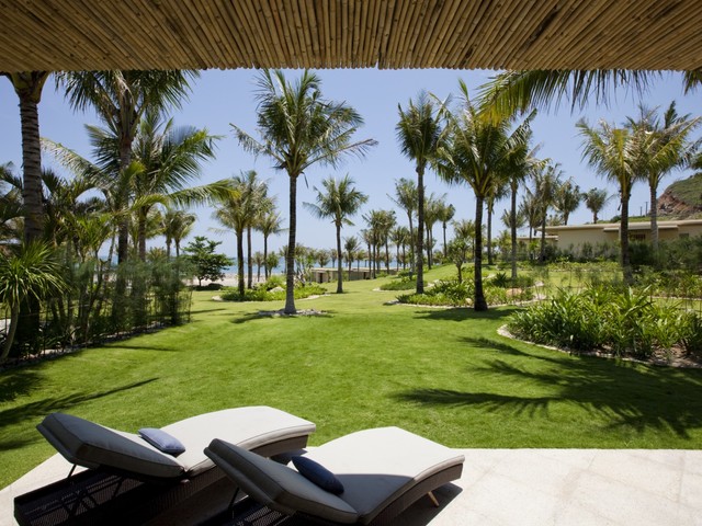 фотографии Mia Resort Nha Trang изображение №136