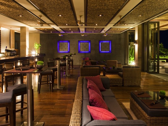 фото отеля Mia Resort Nha Trang изображение №137