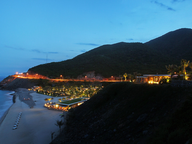 фотографии Mia Resort Nha Trang изображение №140