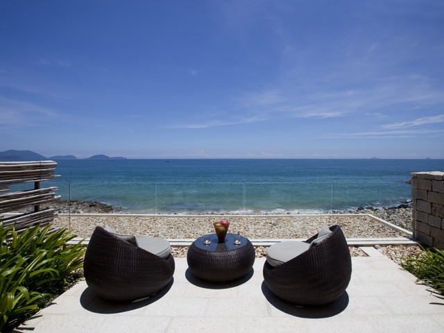 фото отеля Mia Resort Nha Trang изображение №141