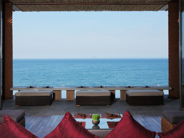 фотографии Mia Resort Nha Trang изображение №144
