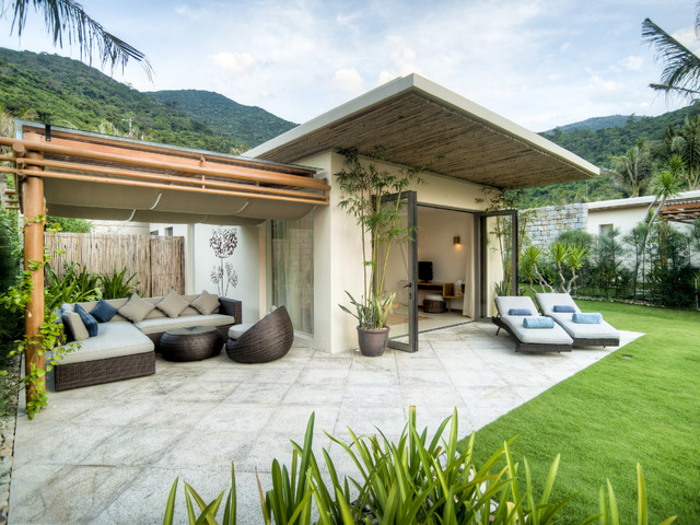 фото отеля Mia Resort Nha Trang изображение №145