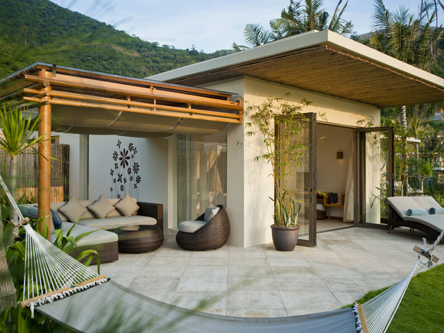 фотографии Mia Resort Nha Trang изображение №148