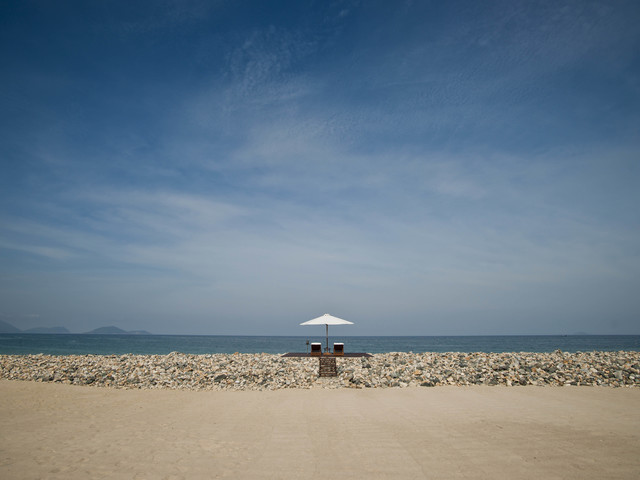 фото отеля Mia Resort Nha Trang изображение №149