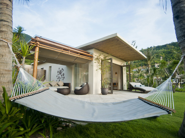 фотографии Mia Resort Nha Trang изображение №152