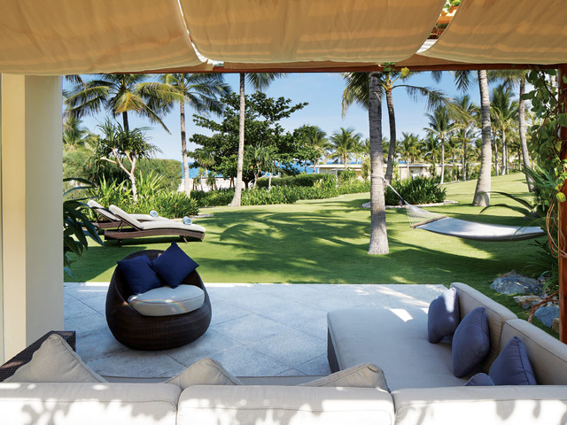 фотографии Mia Resort Nha Trang изображение №156