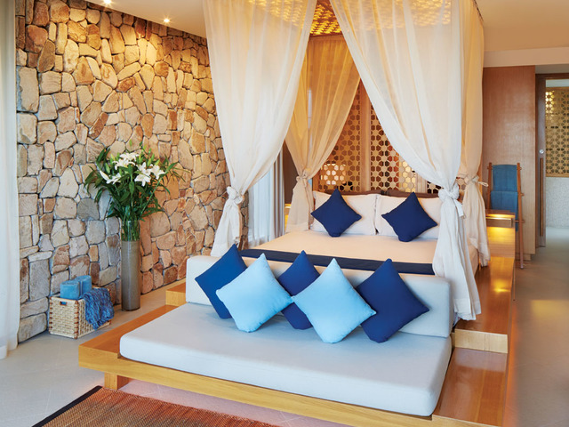 фото отеля Mia Resort Nha Trang изображение №157