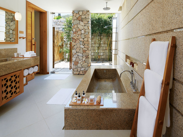 фотографии Mia Resort Nha Trang изображение №160