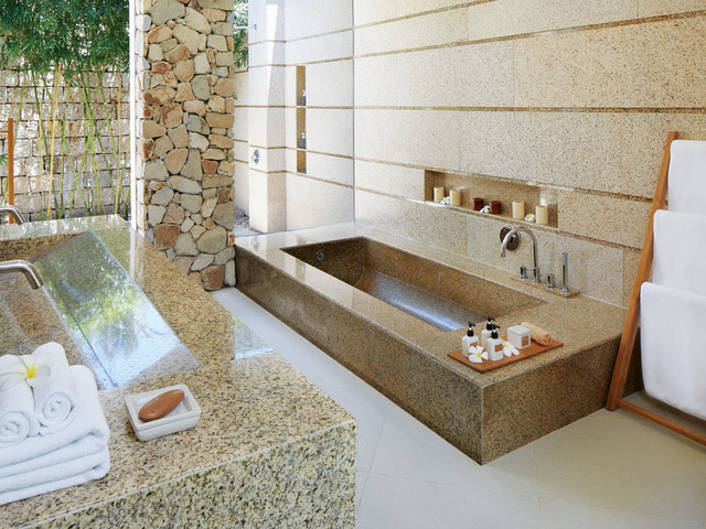 фото отеля Mia Resort Nha Trang изображение №161