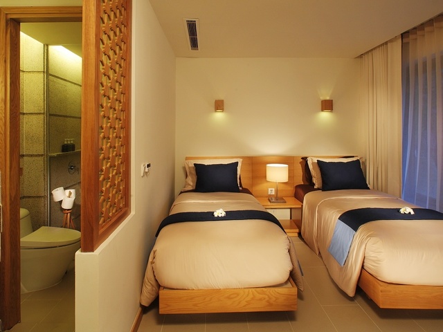 фото отеля Mia Resort Nha Trang изображение №165