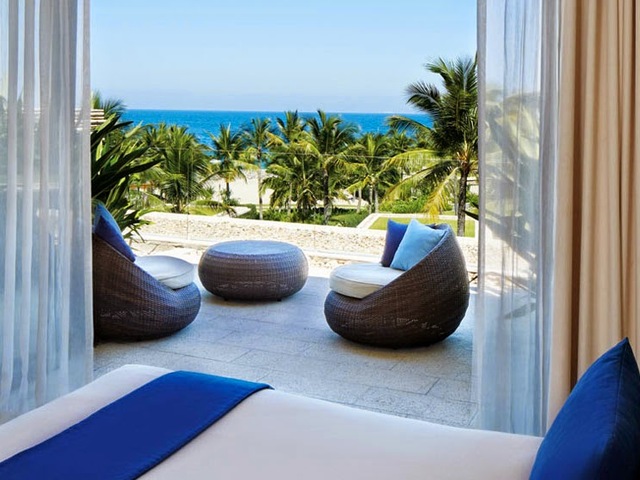 фотографии отеля Mia Resort Nha Trang изображение №167
