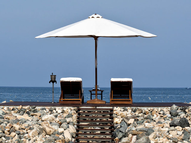фото отеля Mia Resort Nha Trang изображение №169