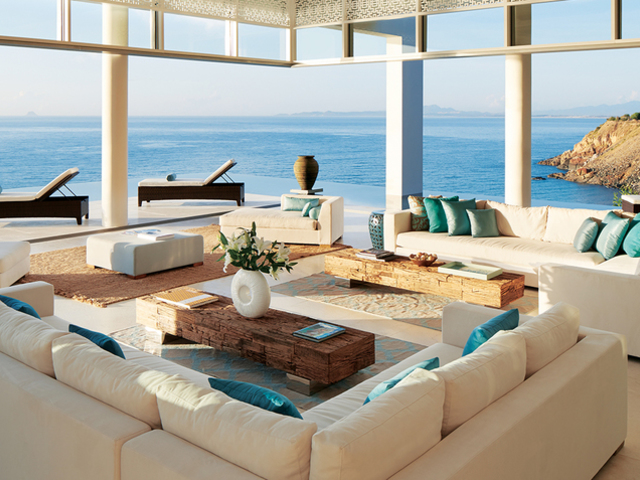 фотографии отеля Mia Resort Nha Trang изображение №171