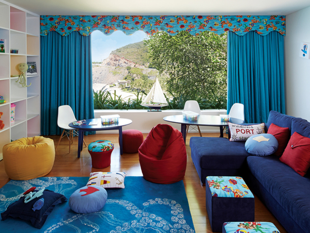фотографии Mia Resort Nha Trang изображение №172