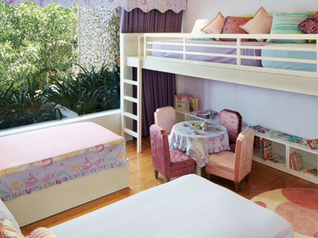 фотографии Mia Resort Nha Trang изображение №176