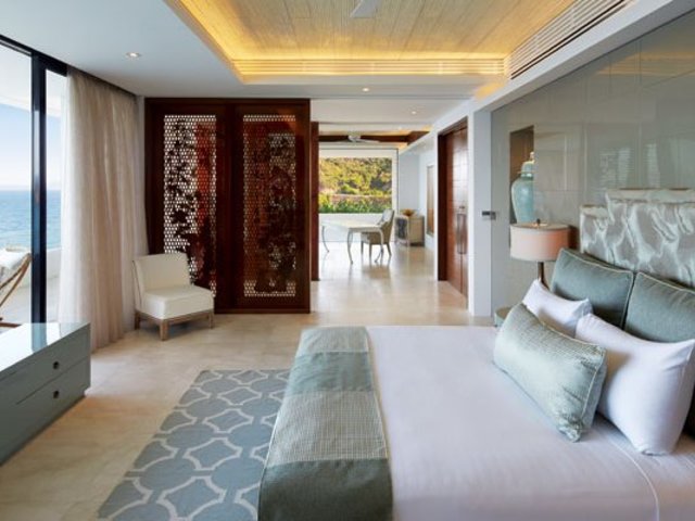 фотографии отеля Mia Resort Nha Trang изображение №179