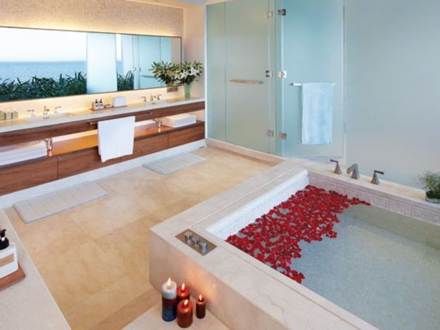 фотографии Mia Resort Nha Trang изображение №180