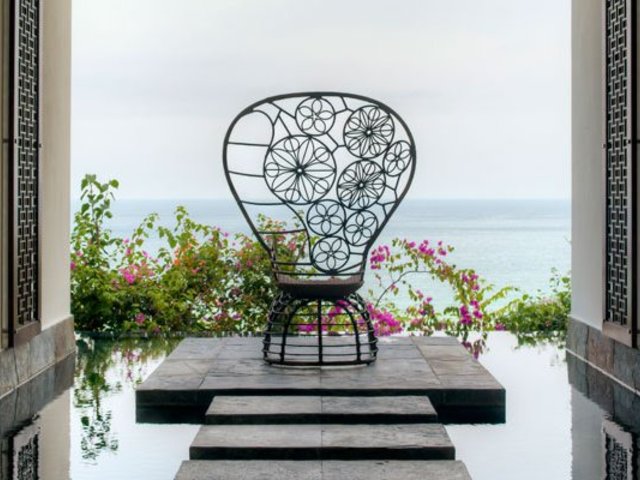 фотографии Mia Resort Nha Trang изображение №184