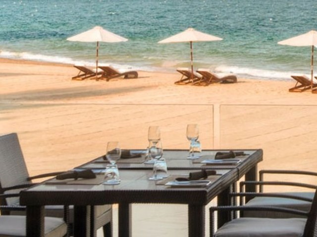 фото отеля Mia Resort Nha Trang изображение №185