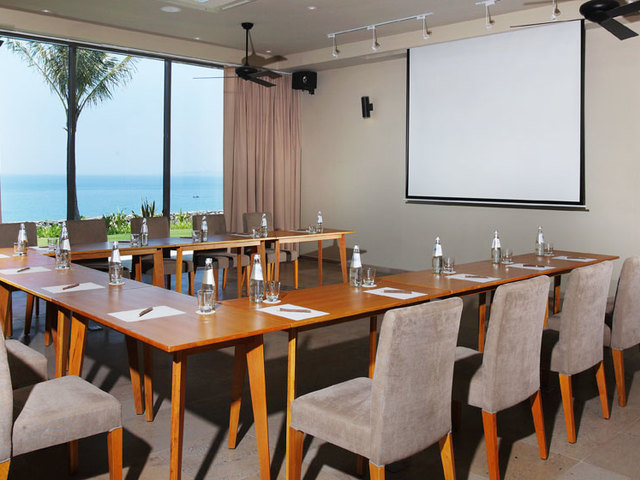 фото Mia Resort Nha Trang изображение №186