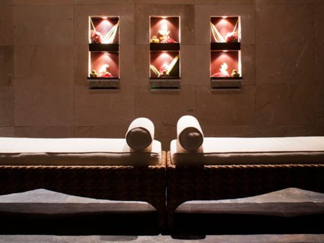 фотографии отеля Mia Resort Nha Trang изображение №187