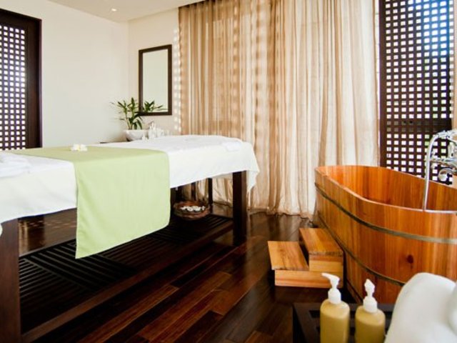 фото отеля Mia Resort Nha Trang изображение №189