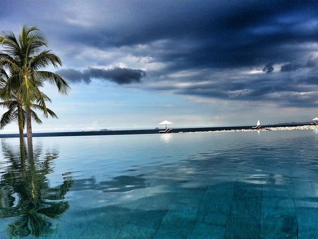 фотографии отеля Mia Resort Nha Trang изображение №191