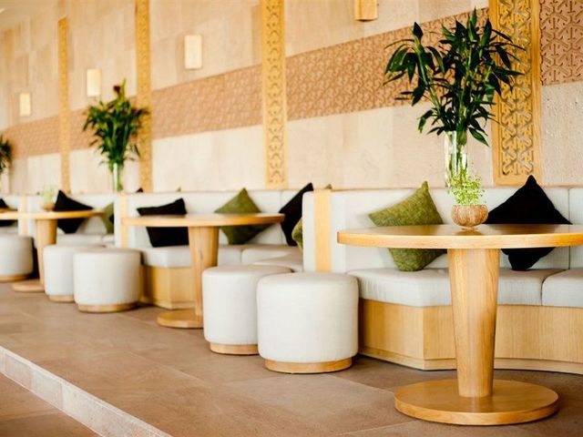фото Mia Resort Nha Trang изображение №202