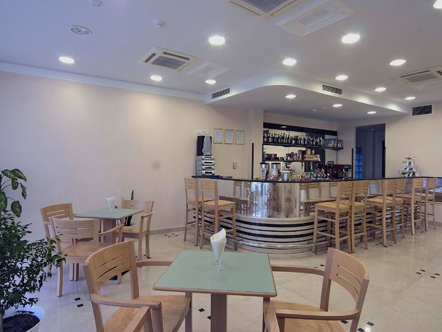 фото отеля База Отдыха Адлер (Baza Otdyha Adler) изображение №65