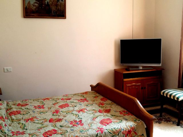 фотографии База Отдыха Адлер (Baza Otdyha Adler) изображение №72