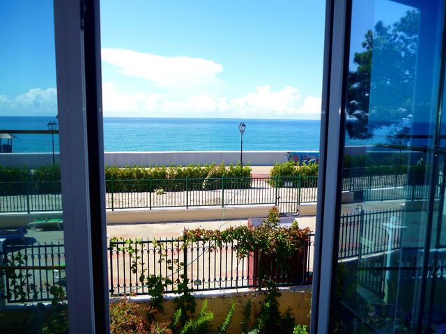 фото отеля База Отдыха Адлер (Baza Otdyha Adler) изображение №73