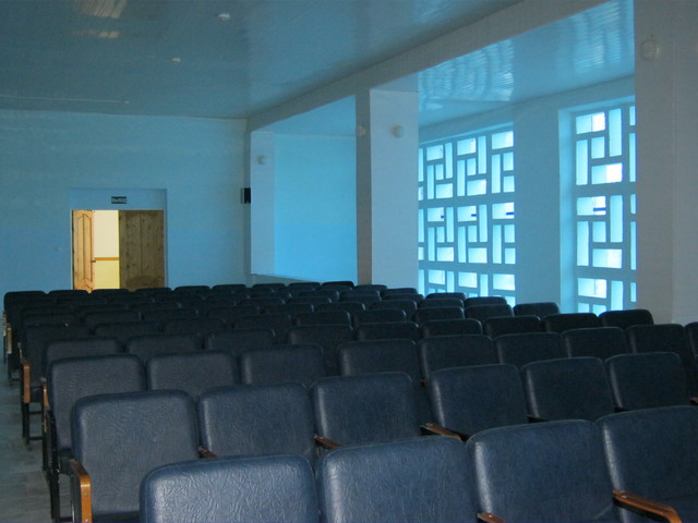 фото Мечта (Mechta) изображение №6