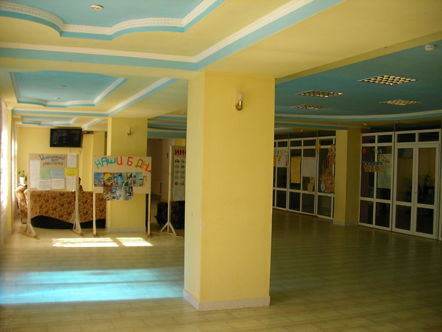 фотографии Мечта (Mechta) изображение №8