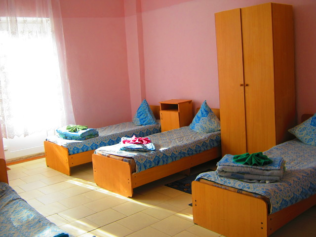 фото Мечта (Mechta) изображение №10