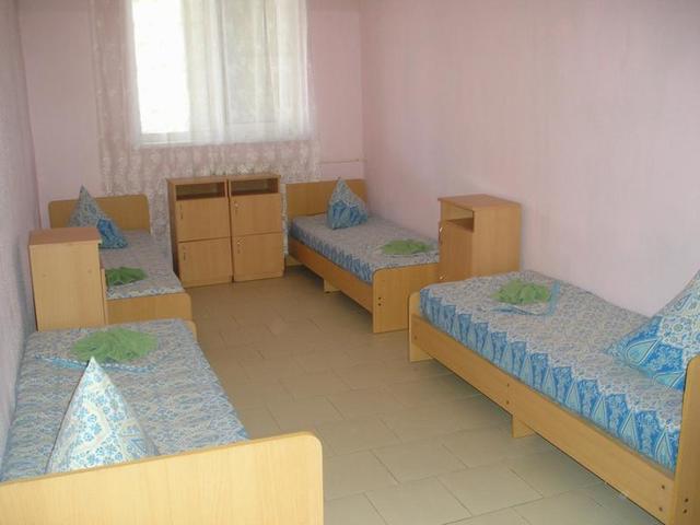 фотографии Мечта (Mechta) изображение №12