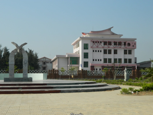 фото Long Thuan Resort изображение №10