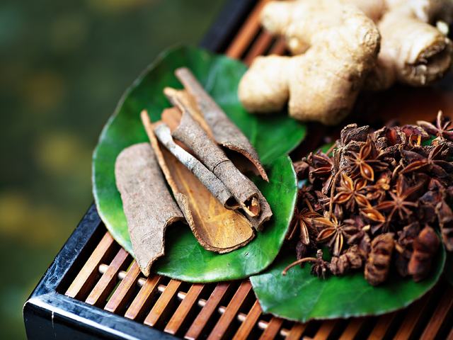 фото Muong Thanh Holiday (ex. Blue Moon Hotel & Spa) изображение №10