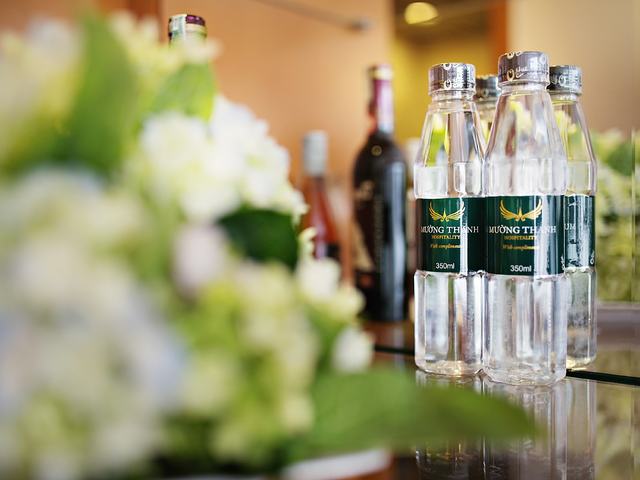 фото отеля Muong Thanh Holiday (ex. Blue Moon Hotel & Spa) изображение №13
