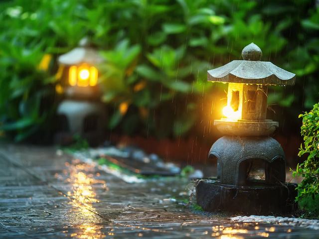 фото отеля Muong Thanh Holiday (ex. Blue Moon Hotel & Spa) изображение №29