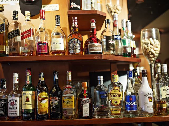 фото Muong Thanh Holiday (ex. Blue Moon Hotel & Spa) изображение №42