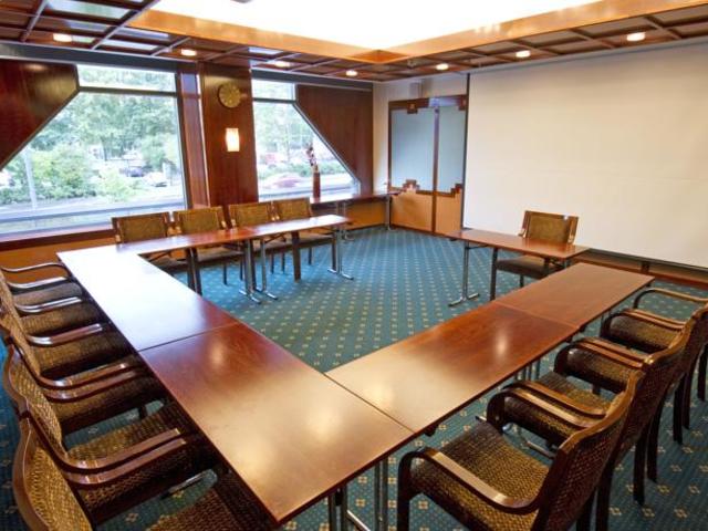 фото Scandic Jyvaskyla изображение №6