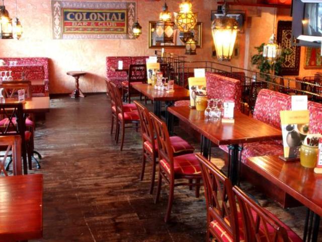 фотографии Scandic Jyvaskyla изображение №8