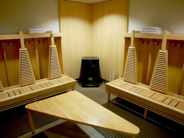 фото Scandic Jyvaskyla изображение №10